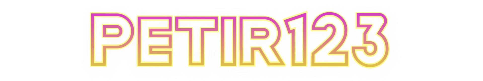 Petir123
